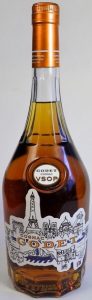 1L VSOP (2019)
