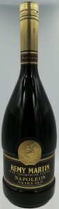 DNP stated (700ml, not stated) 1990s