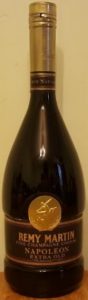 Hong Kong import by Remy Nicolas (700ml)