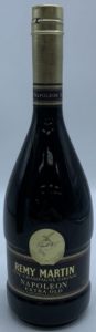 70cl and D.F.S.H.K. stated