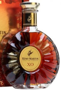 Christmas 2019 edition, 70cl