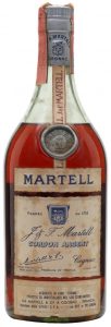 750cc and gradi 44° stated; imported by Spirit (1976)