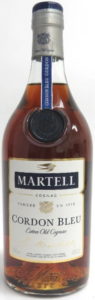 70cl Japanese import