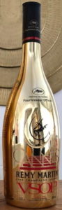 1.5L Cannes 2013, VSOP (magnum)