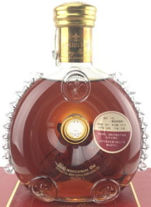 70cle, Remy China & Hong Kong, HKDNP stated and with an Asian sticker