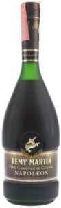 No content or ABV stated; Italian import (0,70L)