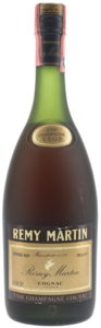 '70cl e' stated in somewhat different type face; Italian import (D & C Zola Predosa, Bologna)