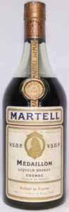 Produce of France in red; 1 pint 6 fluid ozs.