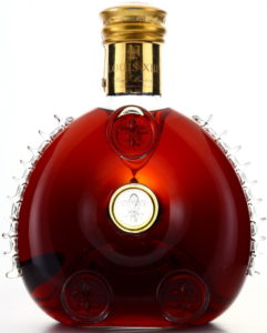 3L, backside is different (no pregnancy symbol; UK sticker)