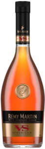 Content not stated (70cl)