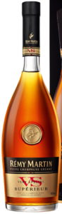 Content not stated; 70cl (stated on the box); 40%vol in bigger letters
