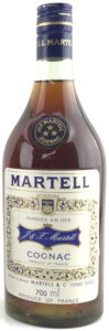 700ml stated