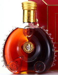 70cle Duty Free Sales Only 40%vol