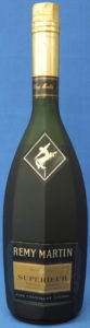 Superiereur Vieille Reserve; 700ml (Asian bottle)