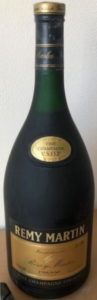 3L78 stated; Alc.geh. 40%
