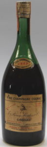 VSEP, Joseph Reinfeld import (before 1939)