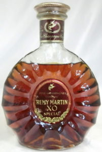 700ml stated on the back; Asian import