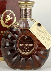 700ml stated differently; Asian import