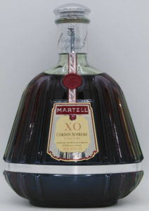 750ML Japanese import