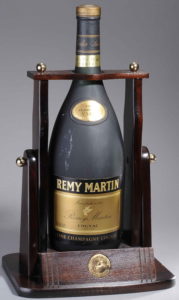 3L, Chinese import