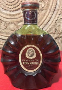 70cl Italian import