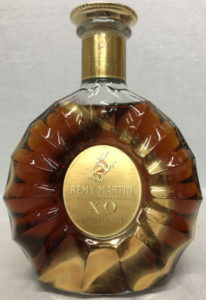XO Gold Excellence, limited edition 20 carats gold (from 2006 onwards)