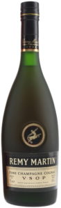 1990s, no accent on the 'E' on the main label and no centaur on the capsule; cotisation sign, green dot and ean bar on the back