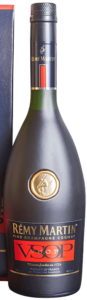 750ml stated