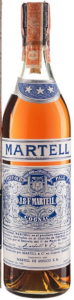 Capped cork; Mexican import, text in Spanish