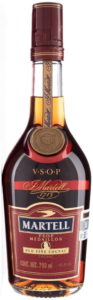 CONT.NET. 700ml stated; Mexican import