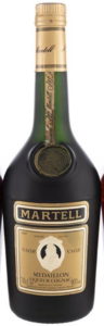 70cl e stated and SDNP