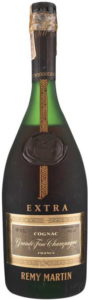 40°G.L. and Contenido 700 ml (Mexican import)