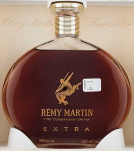 40,0% Alc.Vol and CONT.NET. 700ml stated; Mexican import