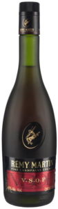 CONTENIDO NET 700ml stated differently (Mexican import)