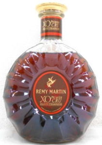 Prmier Cru, 70cle; HKDNP