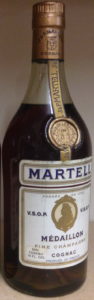 Min. contents 24 fl.ozs. stated
