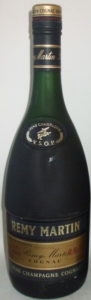 70cl stated, Duty Free, Asian import (Korean?)