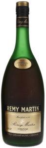 1L bottle (stated on the box)