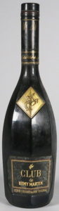 700ml Black bottle (Asian; click to see back-side detail)