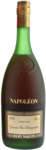 94.6CL and 40%vol stated