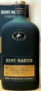 70CL and HKDNP stated