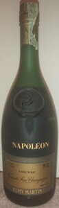 70 CL stated and 40% GL; Portuguese import