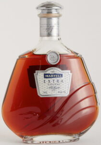 750ML and 40%ALC/VOL stated