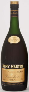 1 L 40 e stated, fine champagne