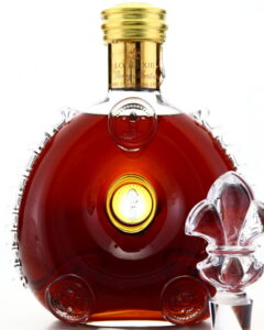 150L e stated o0n the back; Duty Free Sales Only