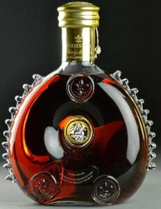 1,75 liter stated