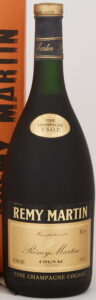 3Le stated; lighter colour of label