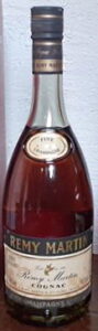 0,70Le stated, Dutch import, Boelen, Amsterdam