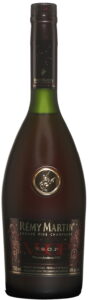 750ml VSOP 'Fêtes'