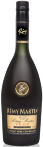 VSOP Mixtape, 750ml (2021, US release)